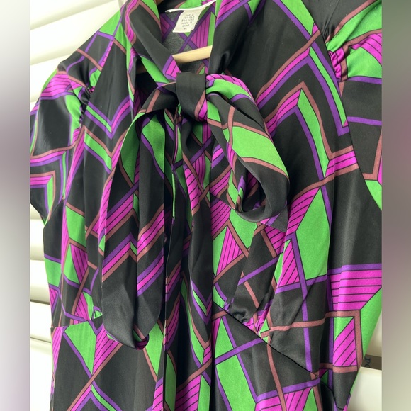 ASO Lorelai Gilmore - Lauren Graham- Gilmore Girls - Picture 4 of 10